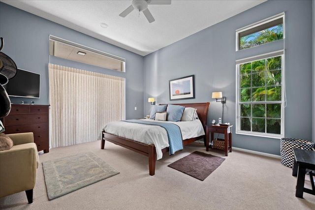 15522 Cypress Park Drive, Wellington, FL 33414