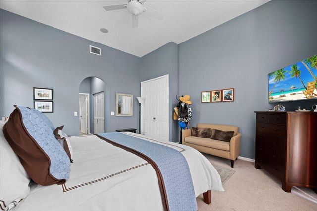 15522 Cypress Park Drive, Wellington, FL 33414