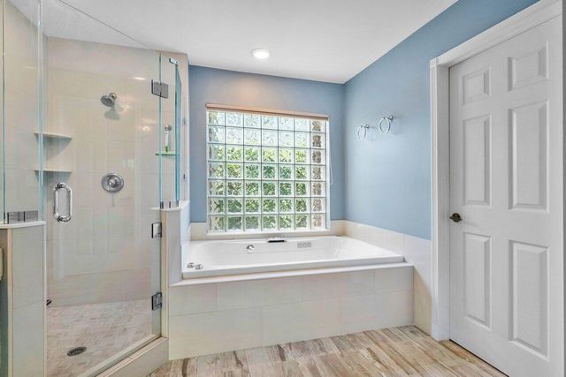 15522 Cypress Park Drive, Wellington, FL 33414