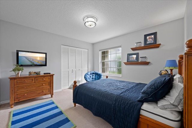 15522 Cypress Park Drive, Wellington, FL 33414