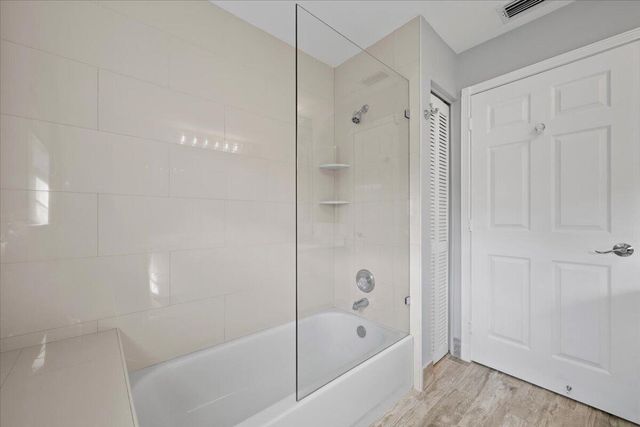 15522 Cypress Park Drive, Wellington, FL 33414