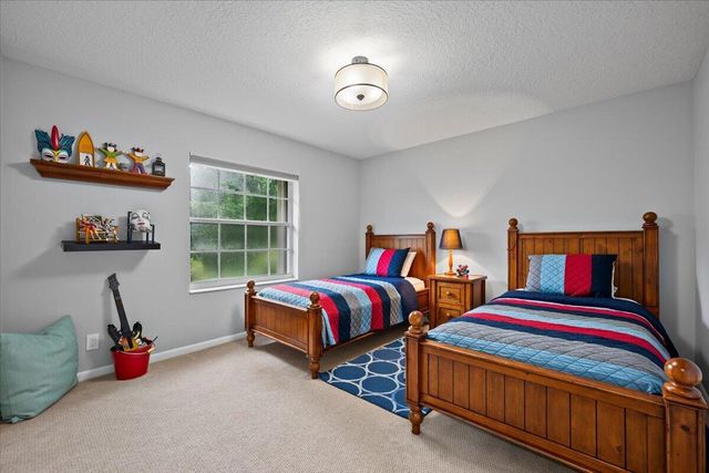 15522 Cypress Park Drive, Wellington, FL 33414