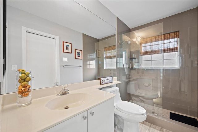 15522 Cypress Park Drive, Wellington, FL 33414