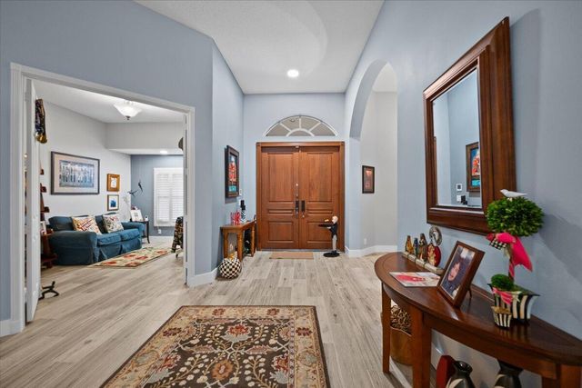 15522 Cypress Park Drive, Wellington, FL 33414
