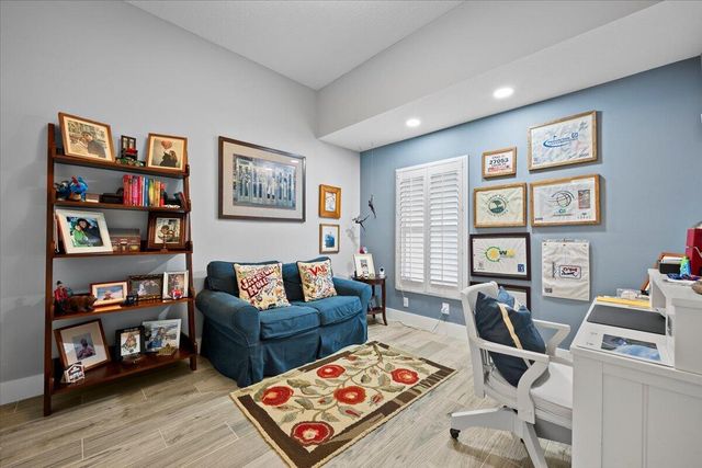 15522 Cypress Park Drive, Wellington, FL 33414