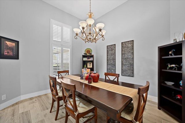 15522 Cypress Park Drive, Wellington, FL 33414