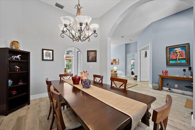 15522 Cypress Park Drive, Wellington, FL 33414