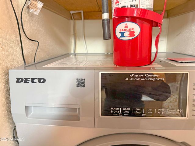 4715 N DRIFTING SANDS Road, Rimrock, AZ 86335