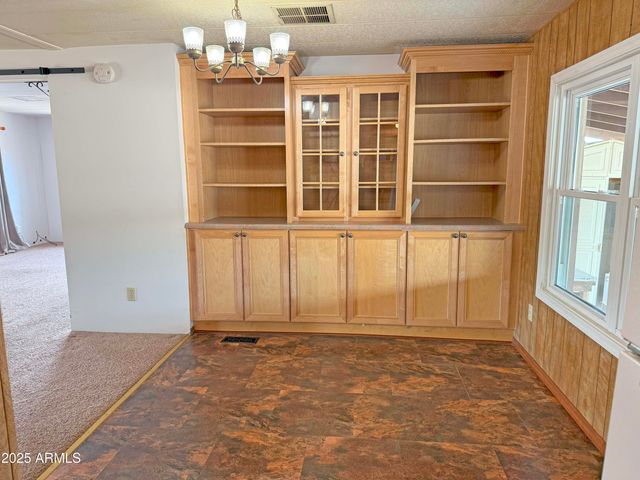 4715 N DRIFTING SANDS Road, Rimrock, AZ 86335