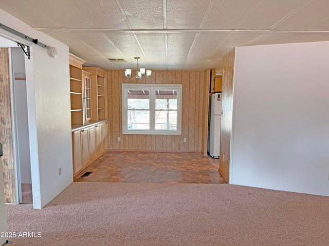 4715 N DRIFTING SANDS Road, Rimrock, AZ 86335