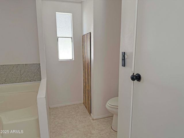 4715 N DRIFTING SANDS Road, Rimrock, AZ 86335