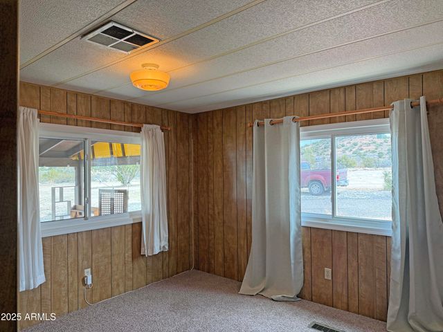 4715 N DRIFTING SANDS Road, Rimrock, AZ 86335