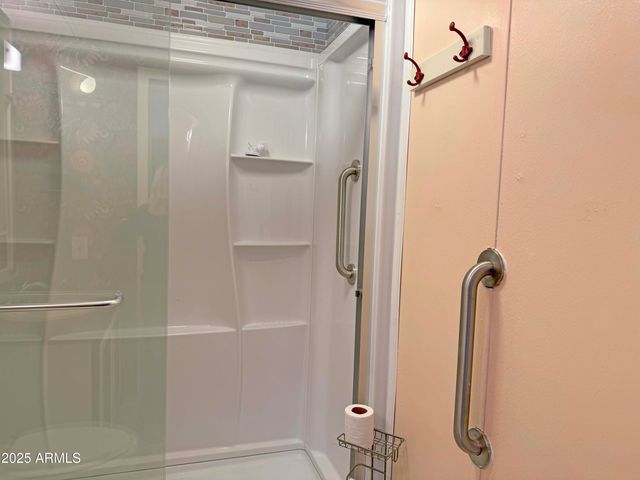 4715 N DRIFTING SANDS Road, Rimrock, AZ 86335