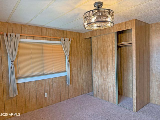 4715 N DRIFTING SANDS Road, Rimrock, AZ 86335