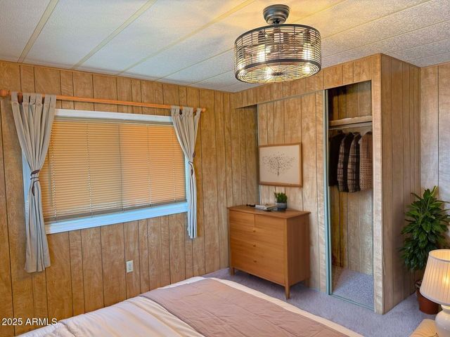 4715 N DRIFTING SANDS Road, Rimrock, AZ 86335