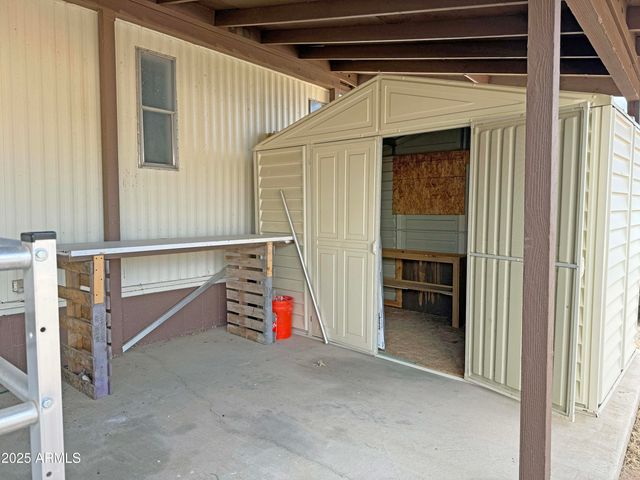 4715 N DRIFTING SANDS Road, Rimrock, AZ 86335