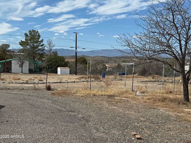 4715 N DRIFTING SANDS Road, Rimrock, AZ 86335