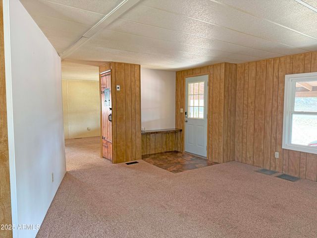 4715 N DRIFTING SANDS Road, Rimrock, AZ 86335