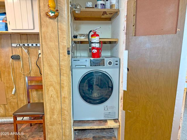 4715 N DRIFTING SANDS Road, Rimrock, AZ 86335