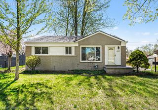 30227 Grandon Street, Livonia, MI 48150