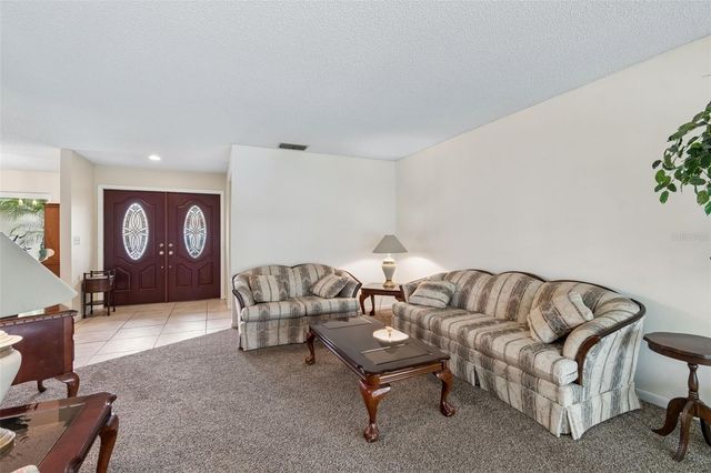 3225 MASTERS DRIVE, Clearwater, FL 33761