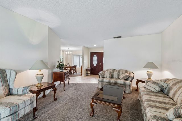 3225 MASTERS DRIVE, Clearwater, FL 33761