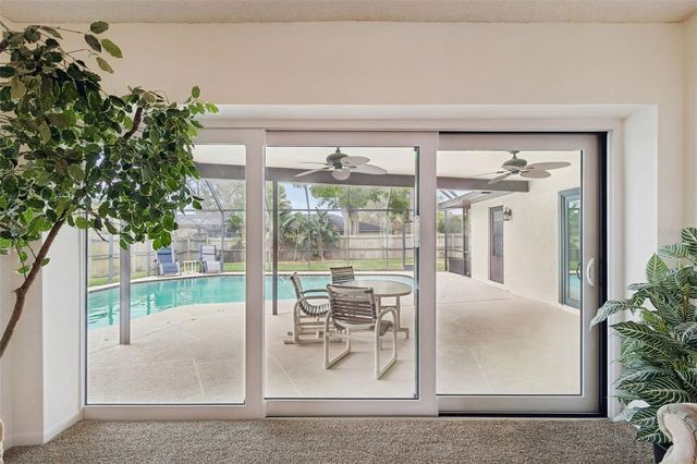 3225 MASTERS DRIVE, Clearwater, FL 33761