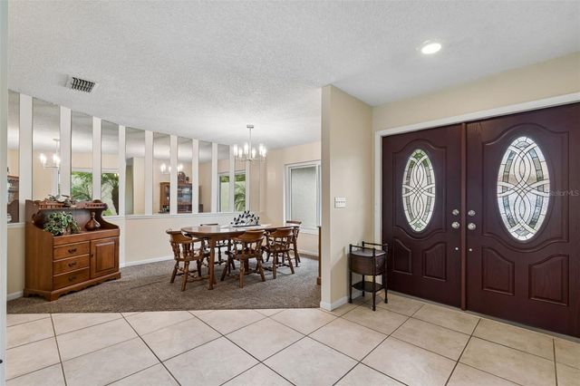 3225 MASTERS DRIVE, Clearwater, FL 33761