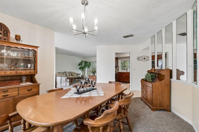 3225 MASTERS DRIVE, Clearwater, FL 33761