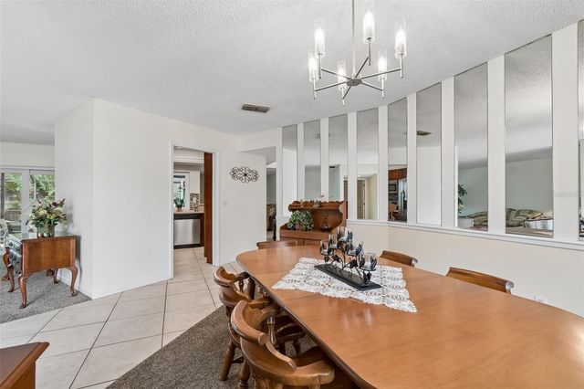 3225 MASTERS DRIVE, Clearwater, FL 33761