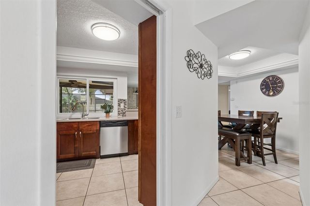 3225 MASTERS DRIVE, Clearwater, FL 33761