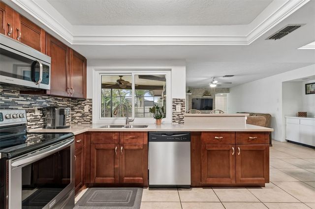 3225 MASTERS DRIVE, Clearwater, FL 33761