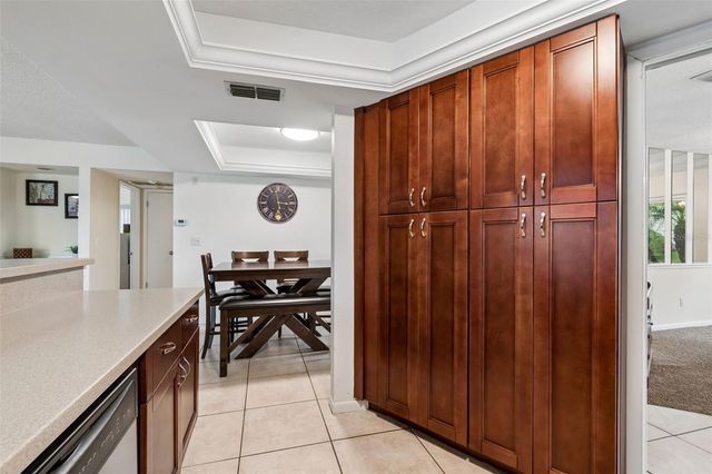 3225 MASTERS DRIVE, Clearwater, FL 33761