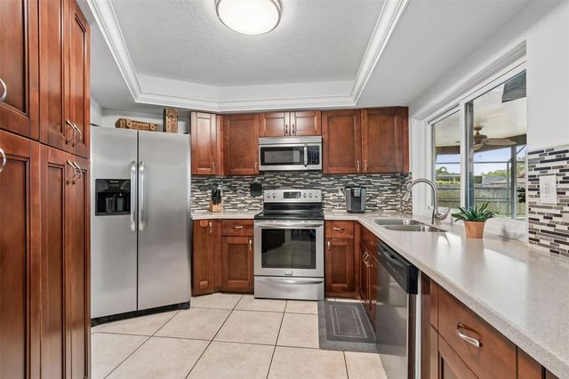 3225 MASTERS DRIVE, Clearwater, FL 33761