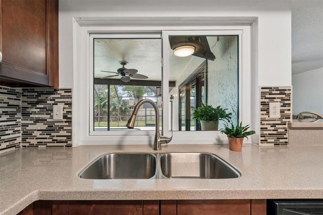 3225 MASTERS DRIVE, Clearwater, FL 33761