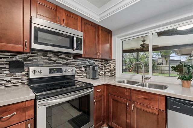 3225 MASTERS DRIVE, Clearwater, FL 33761