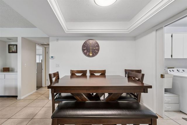 3225 MASTERS DRIVE, Clearwater, FL 33761