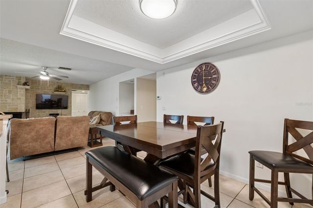 3225 MASTERS DRIVE, Clearwater, FL 33761