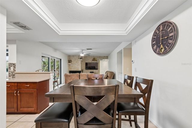 3225 MASTERS DRIVE, Clearwater, FL 33761