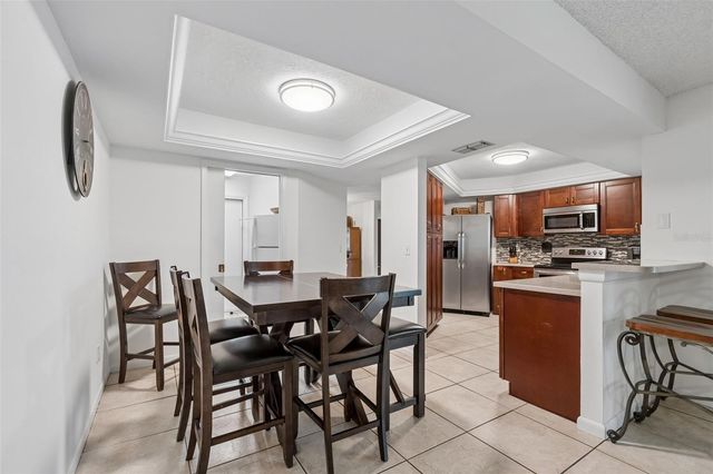 3225 MASTERS DRIVE, Clearwater, FL 33761