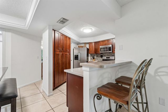 3225 MASTERS DRIVE, Clearwater, FL 33761