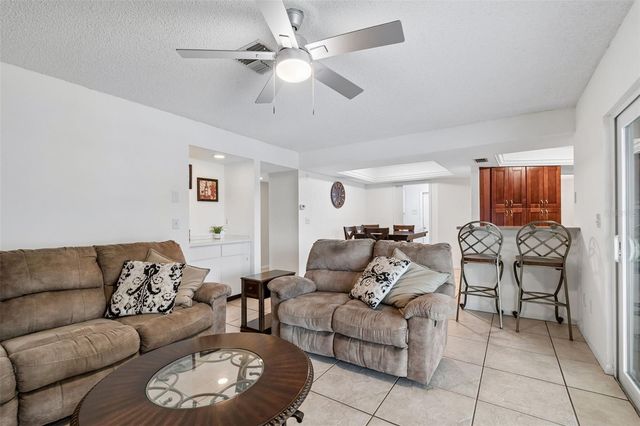 3225 MASTERS DRIVE, Clearwater, FL 33761