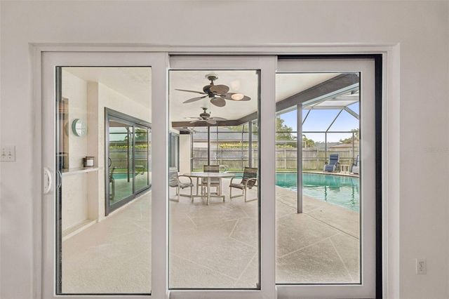 3225 MASTERS DRIVE, Clearwater, FL 33761