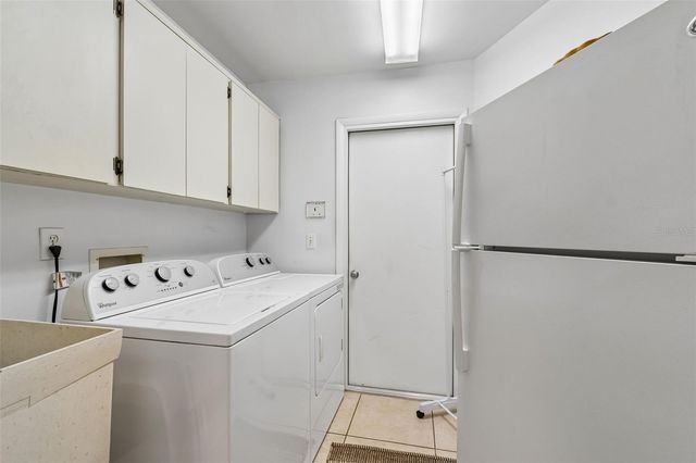 3225 MASTERS DRIVE, Clearwater, FL 33761