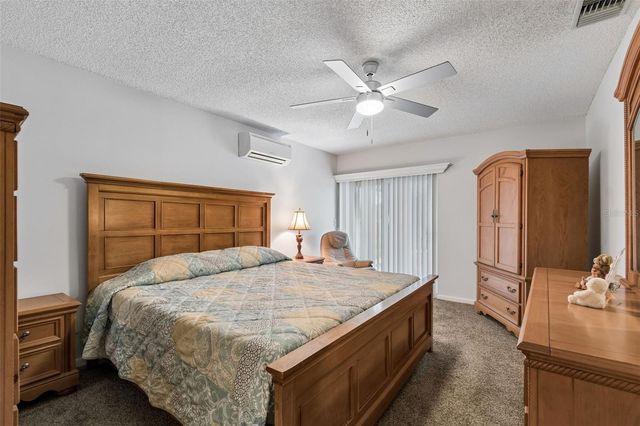 3225 MASTERS DRIVE, Clearwater, FL 33761