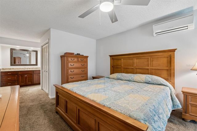 3225 MASTERS DRIVE, Clearwater, FL 33761