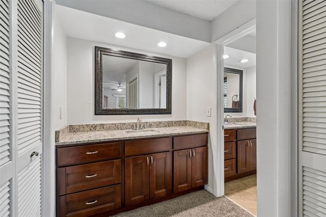 3225 MASTERS DRIVE, Clearwater, FL 33761