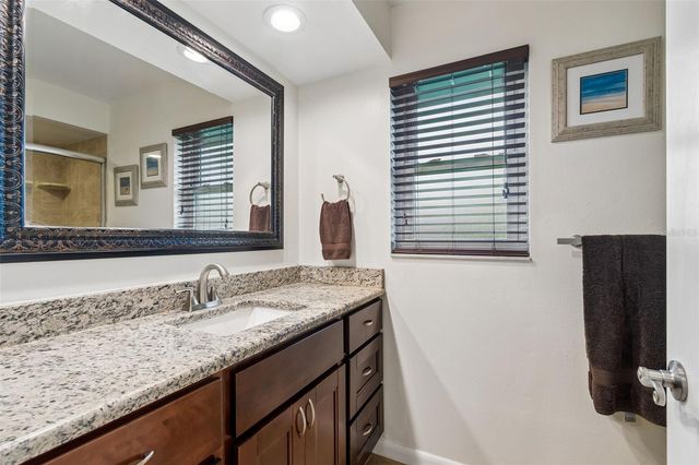 3225 MASTERS DRIVE, Clearwater, FL 33761