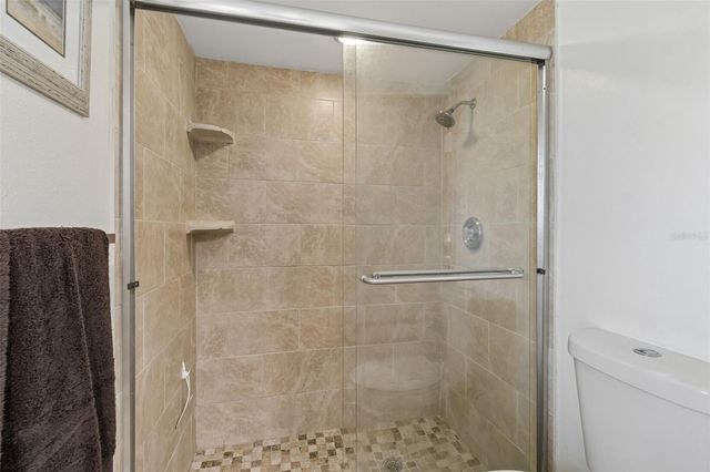 3225 MASTERS DRIVE, Clearwater, FL 33761