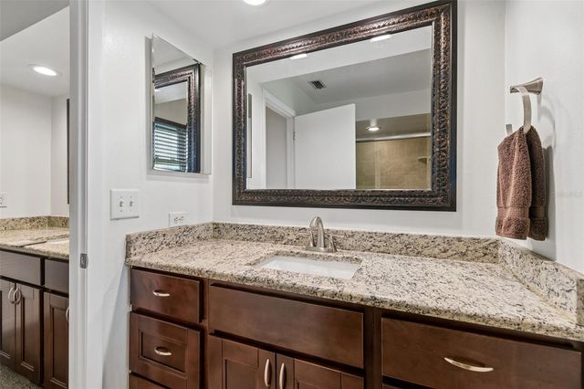 3225 MASTERS DRIVE, Clearwater, FL 33761